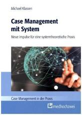 Case Management mit System