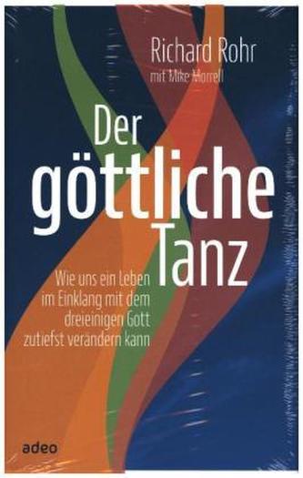 Der göttliche Tanz