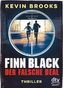 Finn Black - Der falsche Deal