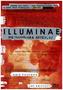 Illuminae. Die Illuminae-Akten