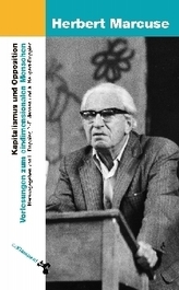 Kapitalismus und Opposition