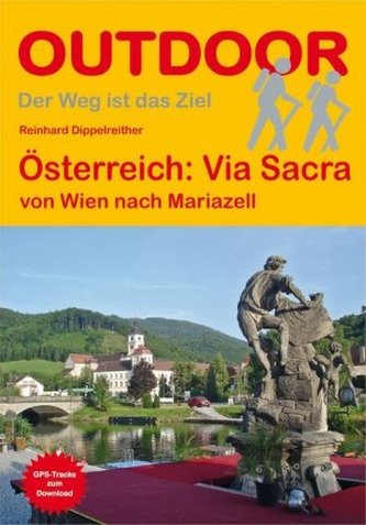 Österreich: Via Sacra