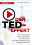 Der TED-Effekt