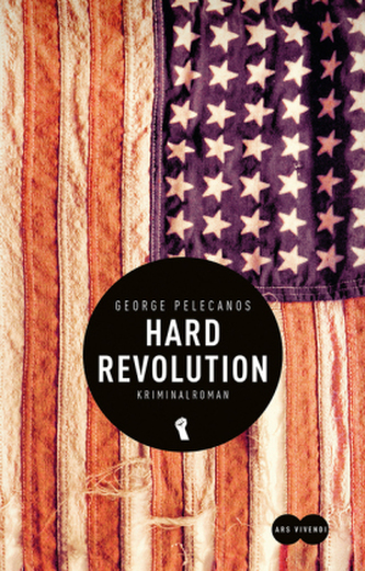 Hard Revolution