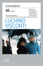 Luchino Visconti