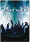 Missa 4 You(th)