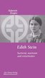 Edith Stein