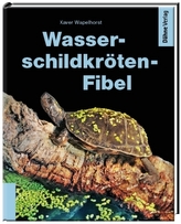 Wasserschildkröten-Fibel
