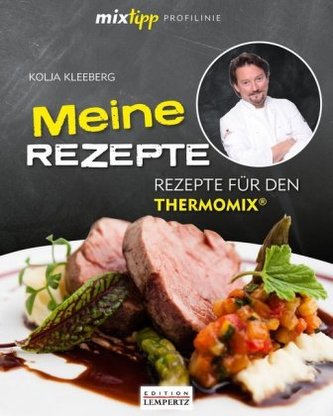 Meine Rezepte