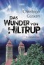 Das Wunder von Hiltrup