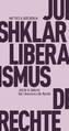 Der Liberalismus der Rechte