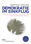 Demokratie im Sinkflug