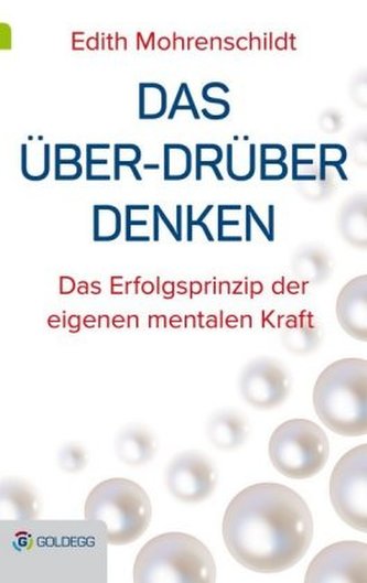 Das Über-Drüber Denken