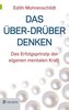 Das Über-Drüber Denken