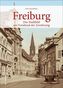 Freiburg