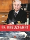 Dr. Kreuzfahrt
