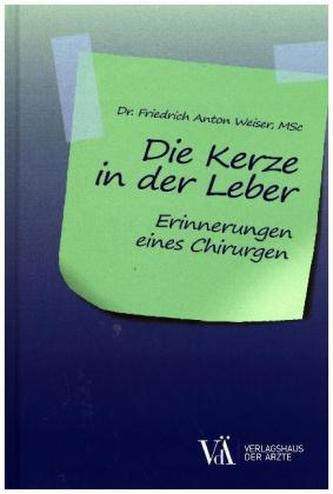 Wie auch als der Würmer des Organismus herauszuführen