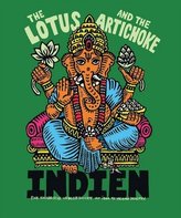 The Lotus and the Artichoke - Indien