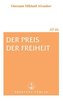 Der Preis der Freiheit