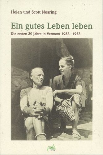 Ein gutes Leben leben
