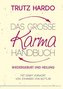 Das grosse Karmahandbuch