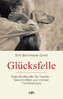 Glücks(felle)