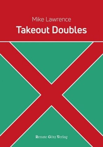 Takeout Doubles