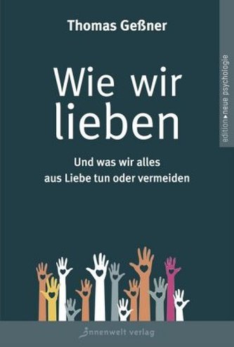 Wie wir lieben