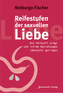 Reifestufen der sexuellen Liebe
