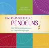 Das Praxisbuch des Pendelns