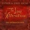 The Law of Attraction, 9 Audio-CDs