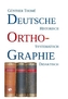 Deutsche Orthographie