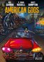 American Gods - Schatten Buch. Tl.2