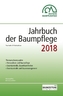Jahrbuch der Baumpflege 2018