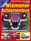 Wismarer Schienenbus