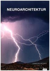 Neuroarchitektur