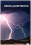 Neuroarchitektur