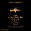 Der Helicopter Coup, 2 MP3-CDs