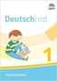 1. Klasse, Materialpaket mit CD-ROM