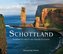 Rother Bildband Schottland