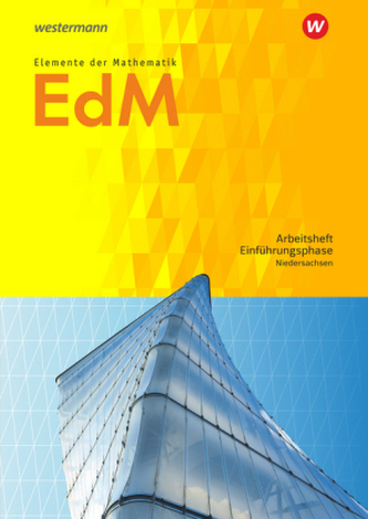 Einführungsphase: Arbeitsheft