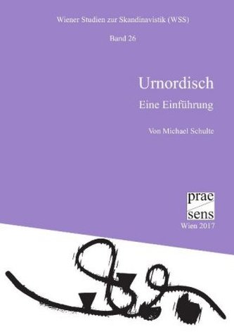 Urnordisch