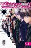 Danganronpa - The Animation. Bd.4