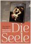 Die Seele