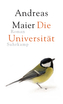 Die Universität
