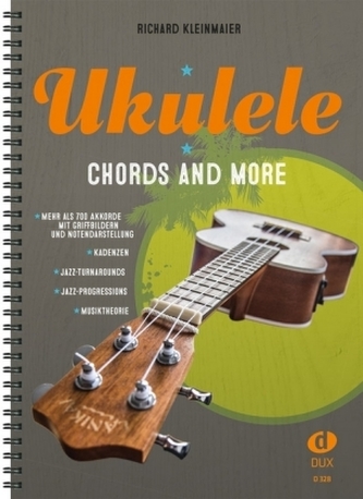 Ukulele