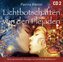 Lichtbotschaften von den Plejaden, 1 Audio-CD