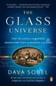 The Glass Universe