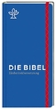 Die Bibel. Einheitsübersetzung, Taschenausgabe stripe