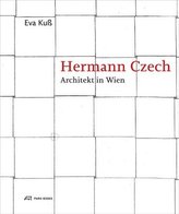 Hermann Czech